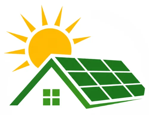 Panneaux Solaires Poligné